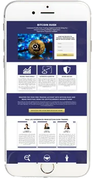 Botologix Invest - Revealing the Core of Botologix Invest