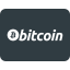 Botologix Invest - Elevate Your Transactions Today on Botologix Invest