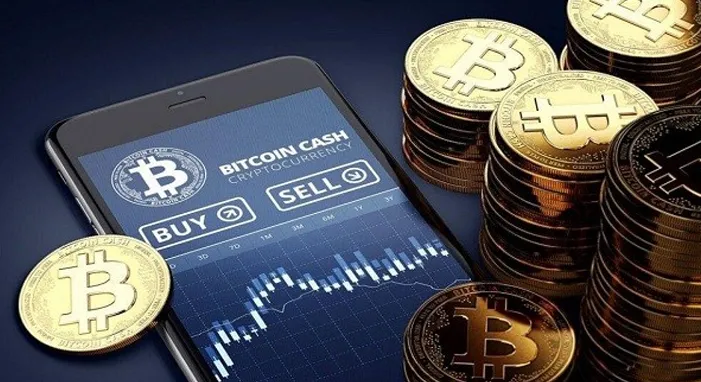 Botologix Invest - Discover the Key Advantages of Enhanced Security via Cryptography on Botologix Invest