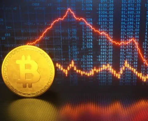 Botologix Invest - Revolutionizing the Financial Landscape through Botologix Invest