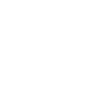 Botologix Invest - Explore Exclusive Member Benefits Today