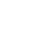 Botologix Invest - Innovative Breakthroughs Reshaping Financial Landscapes