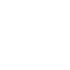 Botologix Invest - AUTONOMY & ASSISTANCE