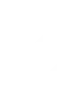 Botologix Invest - SECURE TRADING ENVIRONMENT